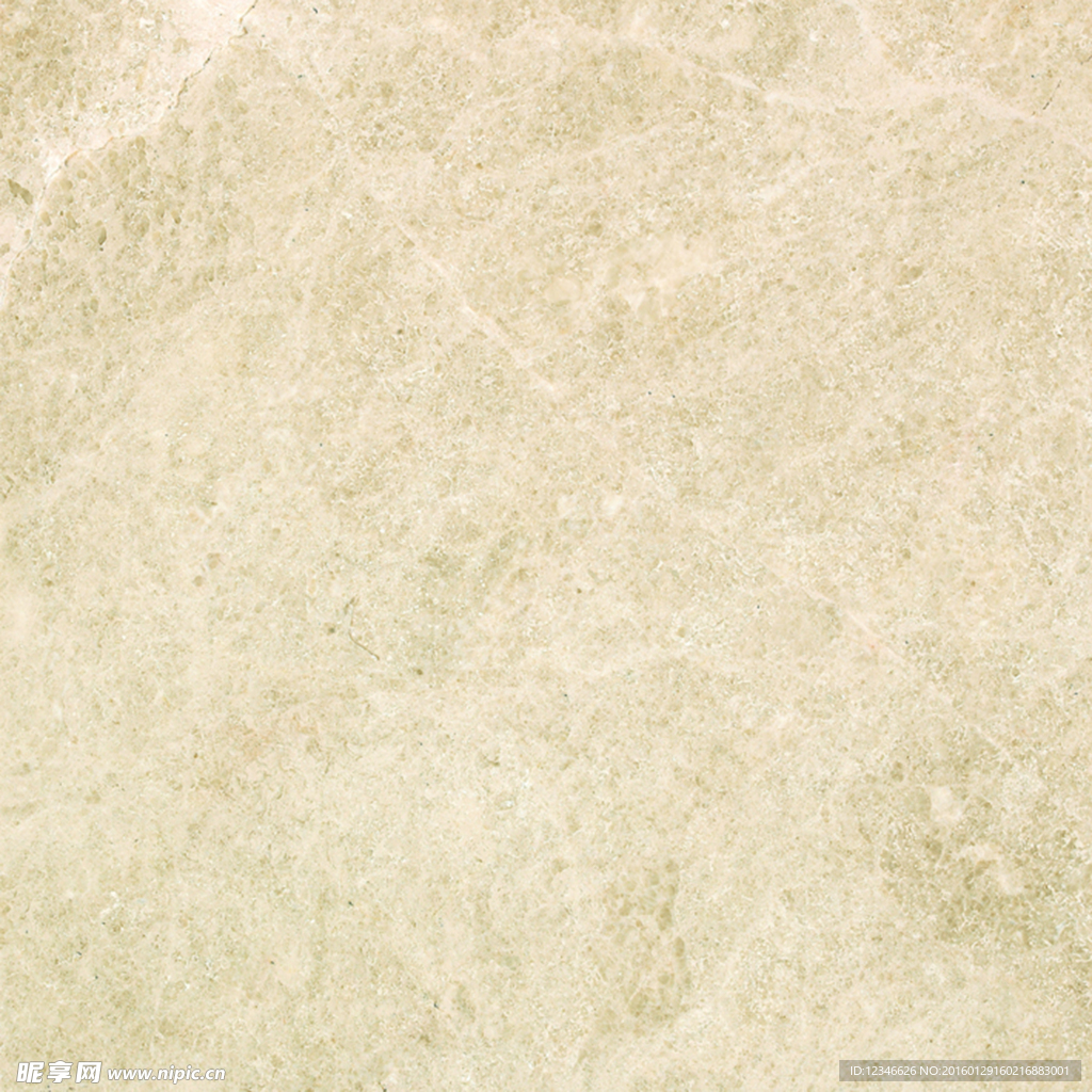 布拉格高清石材