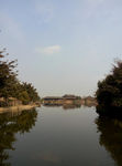 金龙湖