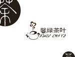 茶叶公司