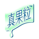 真果粒logo