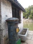 江南古建筑