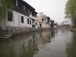 江南水乡