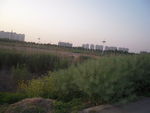 无锡风景