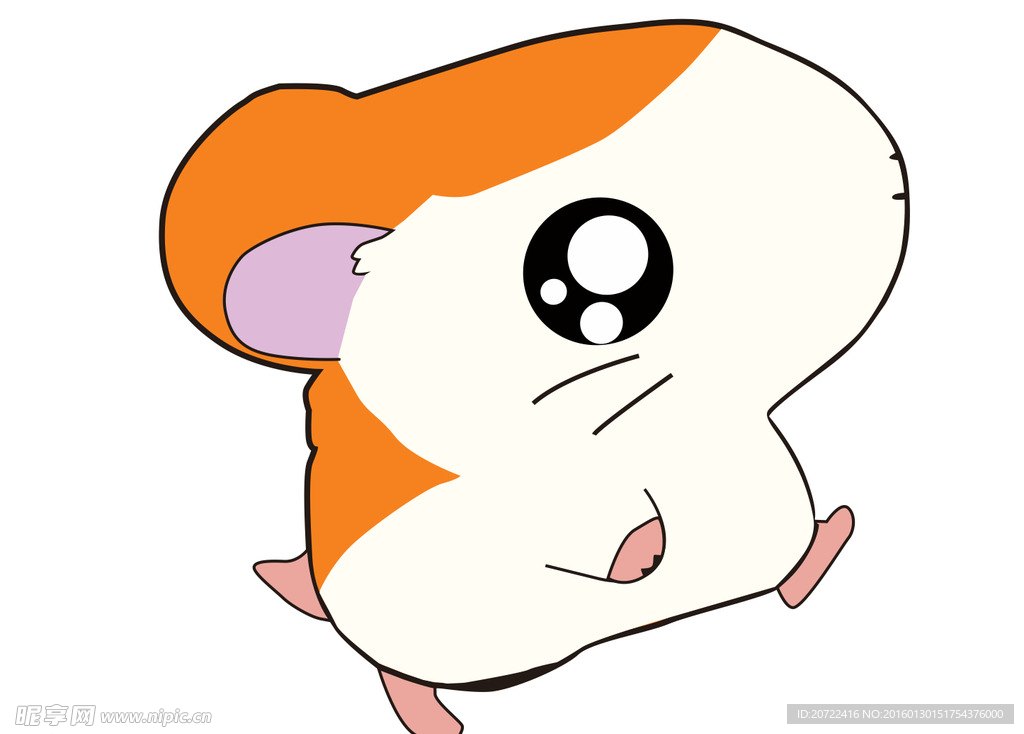 耗子