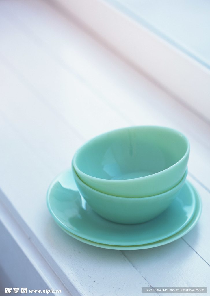 杯子
