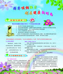 吸烟危害
