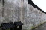 乌镇