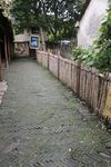 乌镇民居