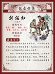 医生简介