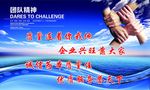 质量连着你我他