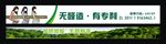 吉林森工无醛制造