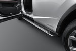 雷克萨斯LEXUS汽车精品照片