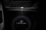 雷克萨斯LEXUS汽车精品照片