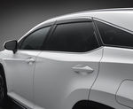 雷克萨斯LEXUS汽车精品照片