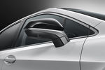 雷克萨斯LEXUS汽车精品照片