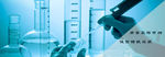 网站banner