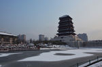 大风阁