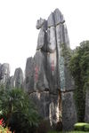 石林风景