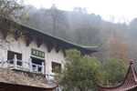 庙宇