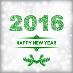 2016贺卡