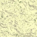 矢量泼墨背景