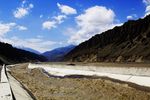 大峡谷 风光