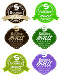 logo标志