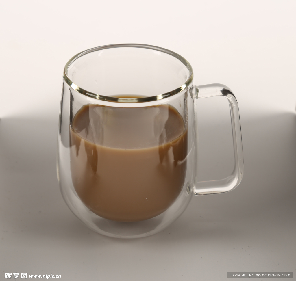 咖啡杯