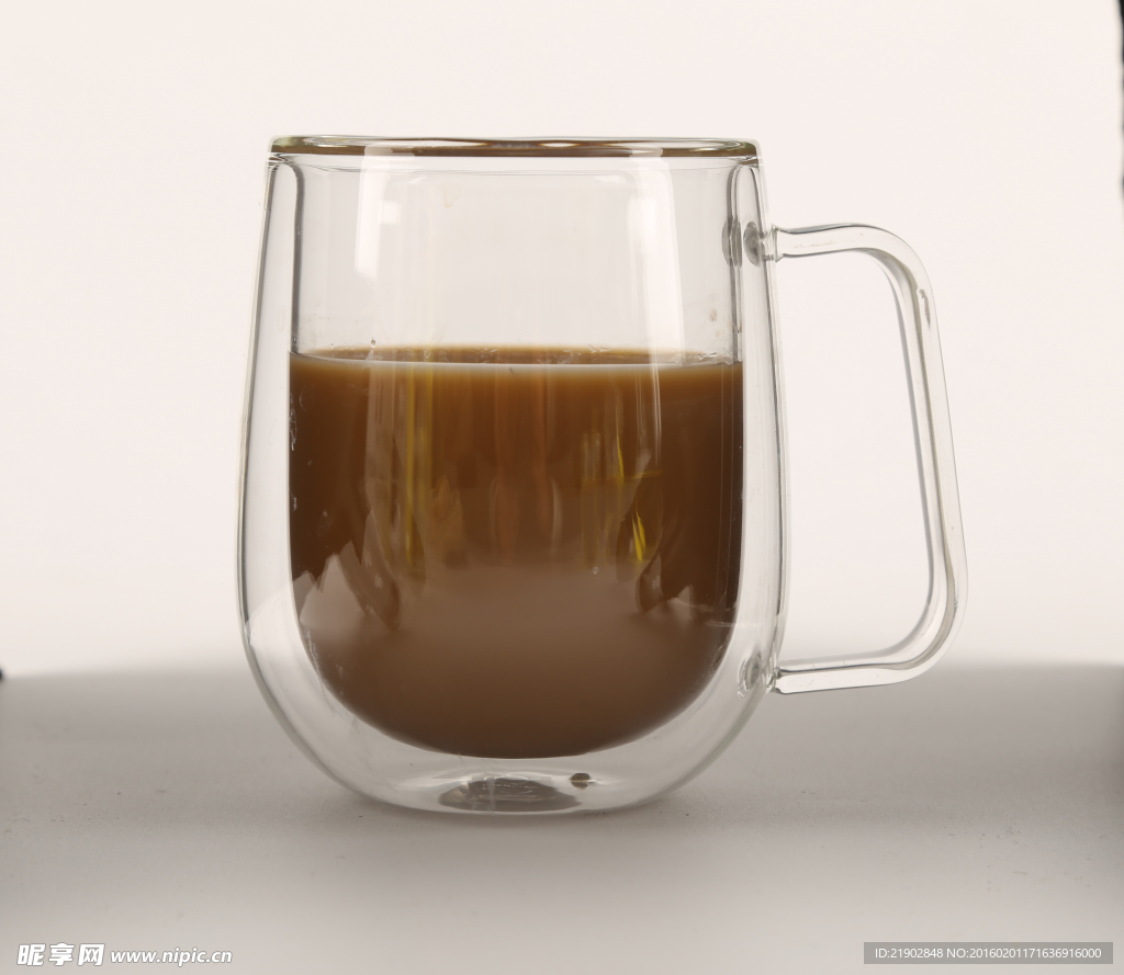 咖啡杯