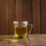 茶杯