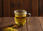 茶杯