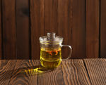 茶杯