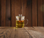 茶杯