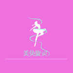 舞蹈logo