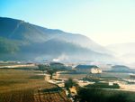乡村风景