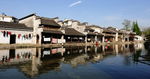 水上建筑