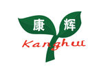 康辉医药LOGO