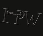 logo标志