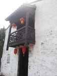 无锡巡塘古镇