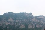 云台山