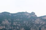 云台山