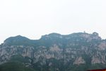 云台山