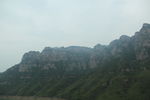 云台山