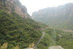 云台山