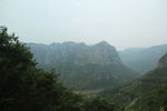 云台山