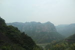 云台山