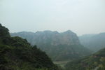 云台山