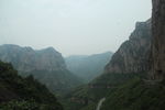 云台山