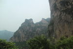 云台山