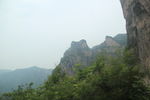 云台山